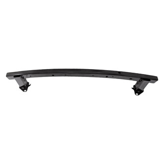 Replacement - Front Lower Bumper Reinforcement (Standard Line)