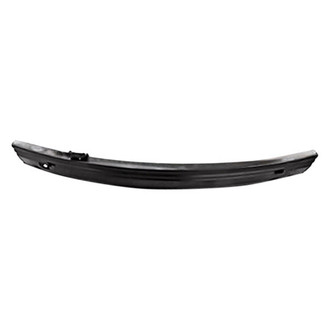 Replacement - Front Bumper Reinforcement (Standard Line)