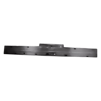 Replacement - Rear Bumper Reinforcement (Standard Line)