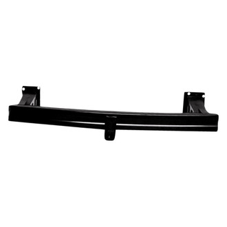 Replacement - Front Bumper Reinforcement (CAPA Certified)