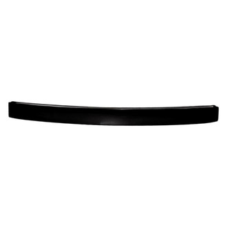 Replacement - Front Bumper Reinforcement (Standard Line)