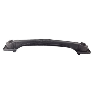 Replacement® - Rear Bumper Cover Reinforcement