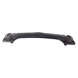 Replacement - Rear Bumper Reinforcement (Standard Line)