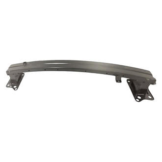 Replacement - Front Bumper Reinforcement (CAPA Certified)