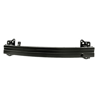 Replacement - Front Bumper Reinforcement (Standard Line)