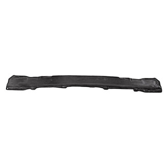 Replacement® - Rear Bumper Cover Reinforcement