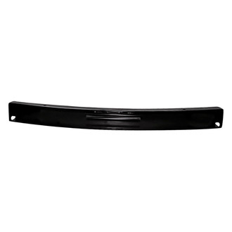Replacement - Rear Bumper Reinforcement (Standard Line)