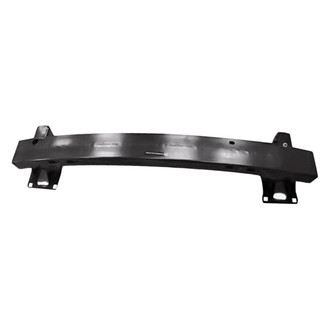 Replacement - Front Bumper Reinforcement (Standard Line)