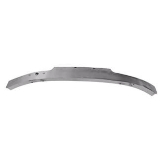 Replacement - Front Bumper Reinforcement (CAPA Certified)