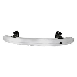 Replacement - Front Bumper Reinforcement (Standard Line)