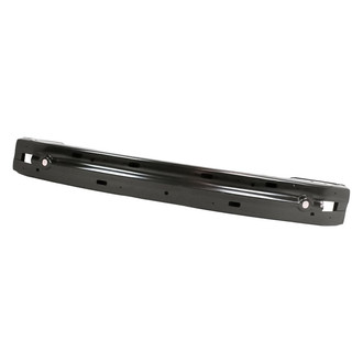 Replacement - Front Bumper Reinforcement (Standard Line)