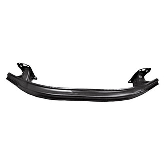 Replacement - Front Bumper Reinforcement (CAPA Certified)