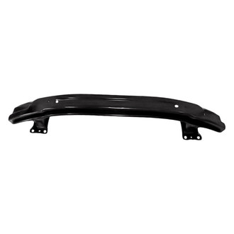 Replacement - Front Bumper Reinforcement (CAPA Certified)