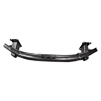 Replacement - Front Bumper Reinforcement (CAPA Certified)