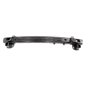 Replacement ID0023AA0391R00 - Front Bumper Reinforcement (Standard Line)