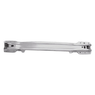 Replacement - Front Bumper Reinforcement (Standard Line)
