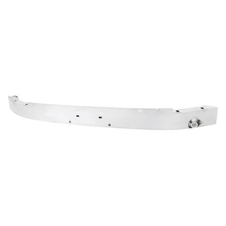 Replacement - Front Bumper Reinforcement (Standard Line)