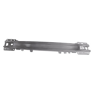 Replacement - Front Bumper Reinforcement (Standard Line)