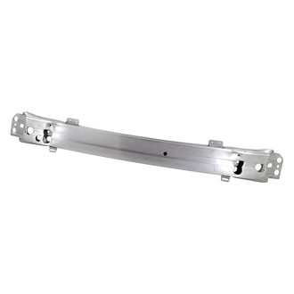 Replacement - Front Bumper Reinforcement (Standard Line)