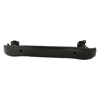 Replacement® - Front Bumper Cover Reinforcement
