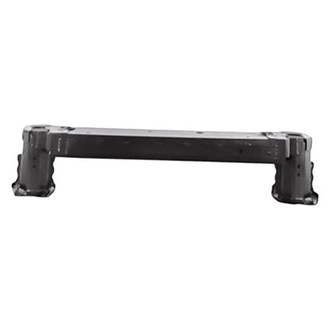 Replacement - Front Bumper Cover Reinforcement (Standard Line)