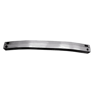 Replacement ID0023AA0400R00 - Rear Bumper Reinforcement (Standard Line)