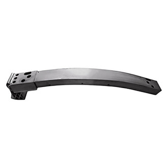 Replacement - Front Bumper Reinforcement (CAPA Certified)