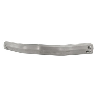 Replacement - Rear Bumper Reinforcement (CAPA Certified)