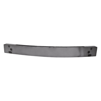 Replacement - Front Bumper Reinforcement (Standard Line)