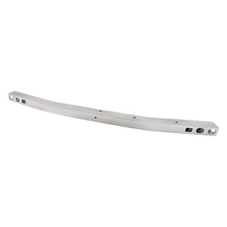 Replacement - Front Bumper Reinforcement (CAPA Certified)