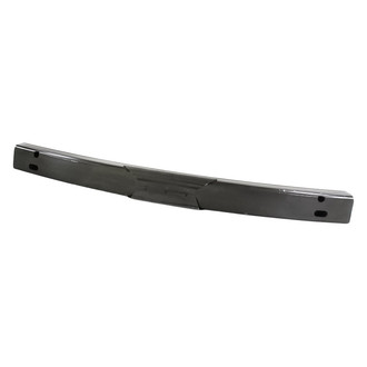 Replacement ID0023AA0414R00 - Rear Bumper Reinforcement (Standard Line)