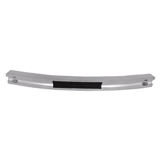 Replacement® - Rear Bumper Cover Reinforcement