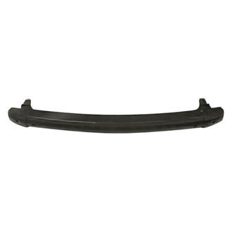 Replacement® - Front Bumper Cover Reinforcement