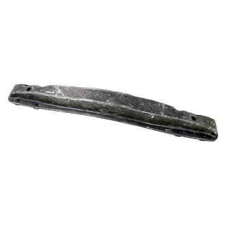 Replacement® - Rear Bumper Cover Reinforcement