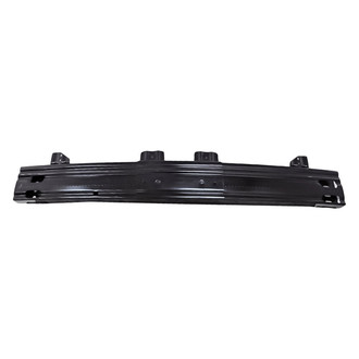 Replacement® - Rear Bumper Cover Reinforcement