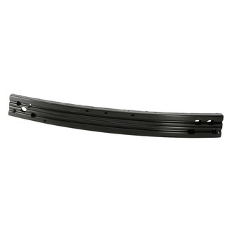 Replacement® - Rear Bumper Cover Reinforcement