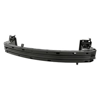 Replacement - Front Bumper Reinforcement (CAPA Certified)