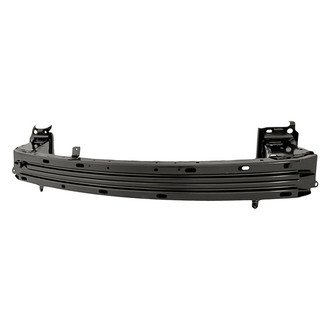 Replacement - Front Bumper Reinforcement (CAPA Certified)