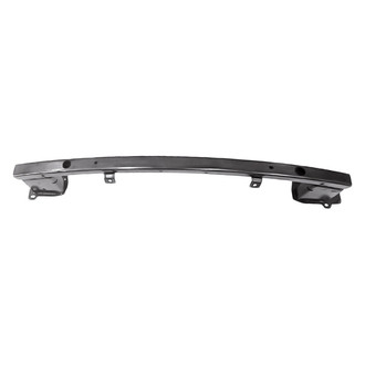 Replacement - Front Lower Bumper Reinforcement (CAPA Certified)