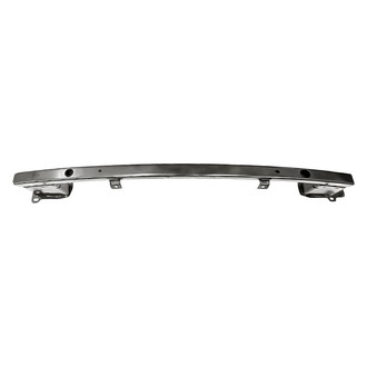 Replacement - Front Lower Bumper Reinforcement (CAPA Certified)