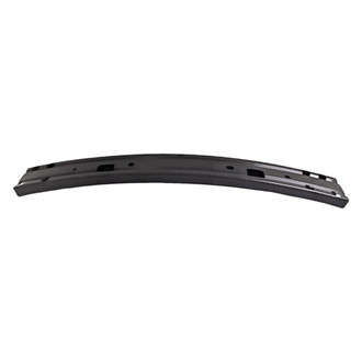 Replacement - Rear Bumper Reinforcement (CAPA Certified)