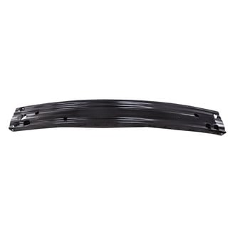 Replacement - Front Bumper Reinforcement (CAPA Certified)
