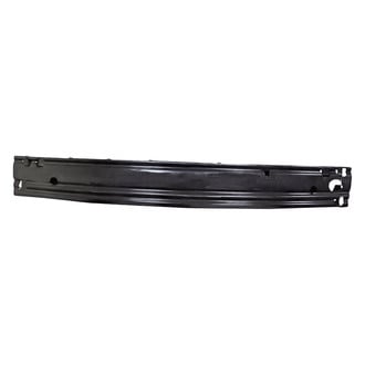 Replacement - Front Bumper Reinforcement (CAPA Certified)