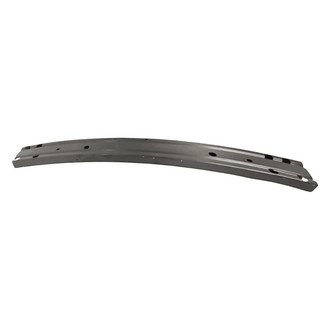 Replacement - Rear Bumper Reinforcement (CAPA Certified)