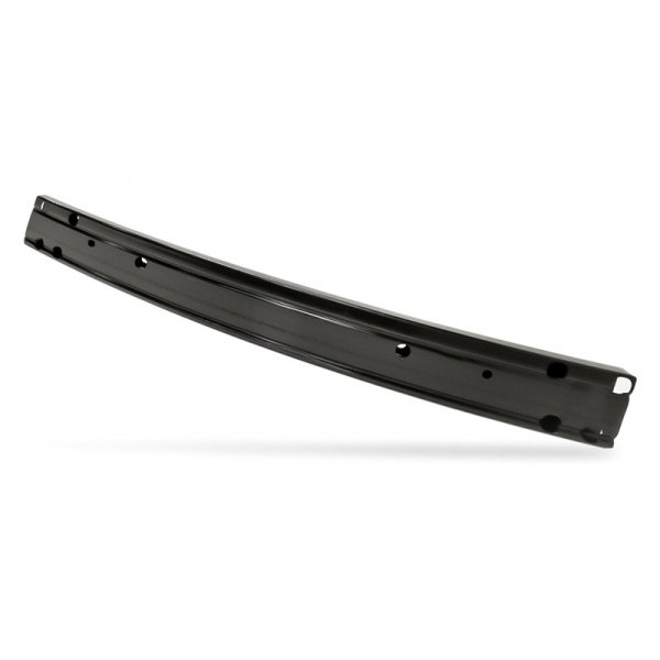 Replacement - Rear Bumper Reinforcement