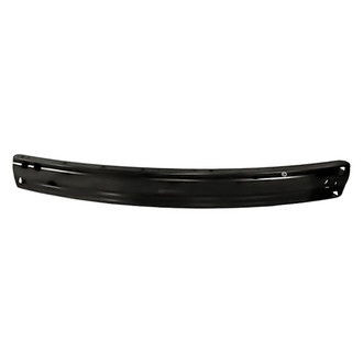 Replacement - Front Bumper Reinforcement (CAPA Certified)