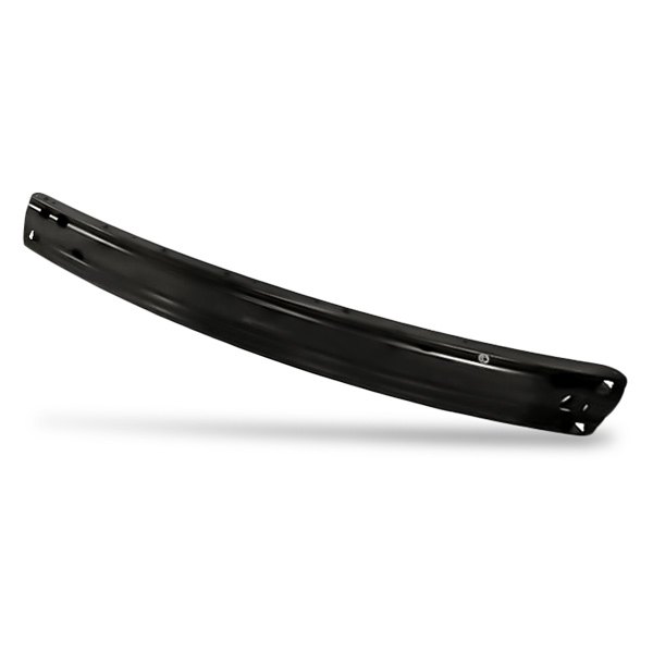 Replacement - Front Bumper Reinforcement