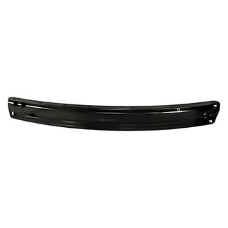 Replacement - Front Bumper Reinforcement (Standard Line)