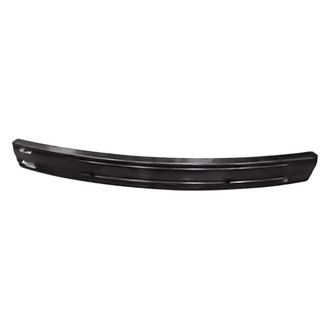 Replacement - Rear Bumper Reinforcement