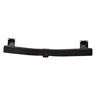 Replacement - Front Bumper Reinforcement (CAPA Certified)